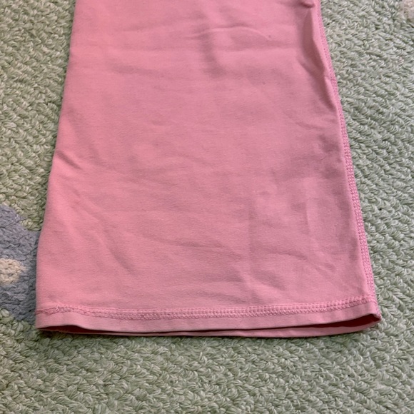 Old Navy Kids Leggings - Leopard and Star Patterns - Picture 12 of 13